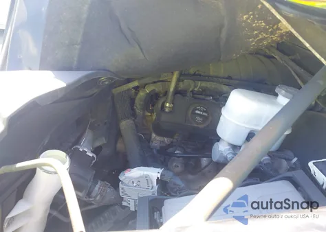 2014 Chevrolet Silverado 1500 2Lt из США, поврежденный, VIN 1GCVKREC1EZ197044